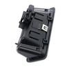 51247118158 Boot Lid Trunk Tailgate Releas Handle Switch For BMW E88 E90 E60 E70 Rear Trunk Switch Exterior Parts