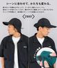 Nakota Double Visor Cap with Double Visor Baseball Cap for Men and Summer UV Heatstroke Stylish Outdoor Cap for Camping and Popular Size Natural X