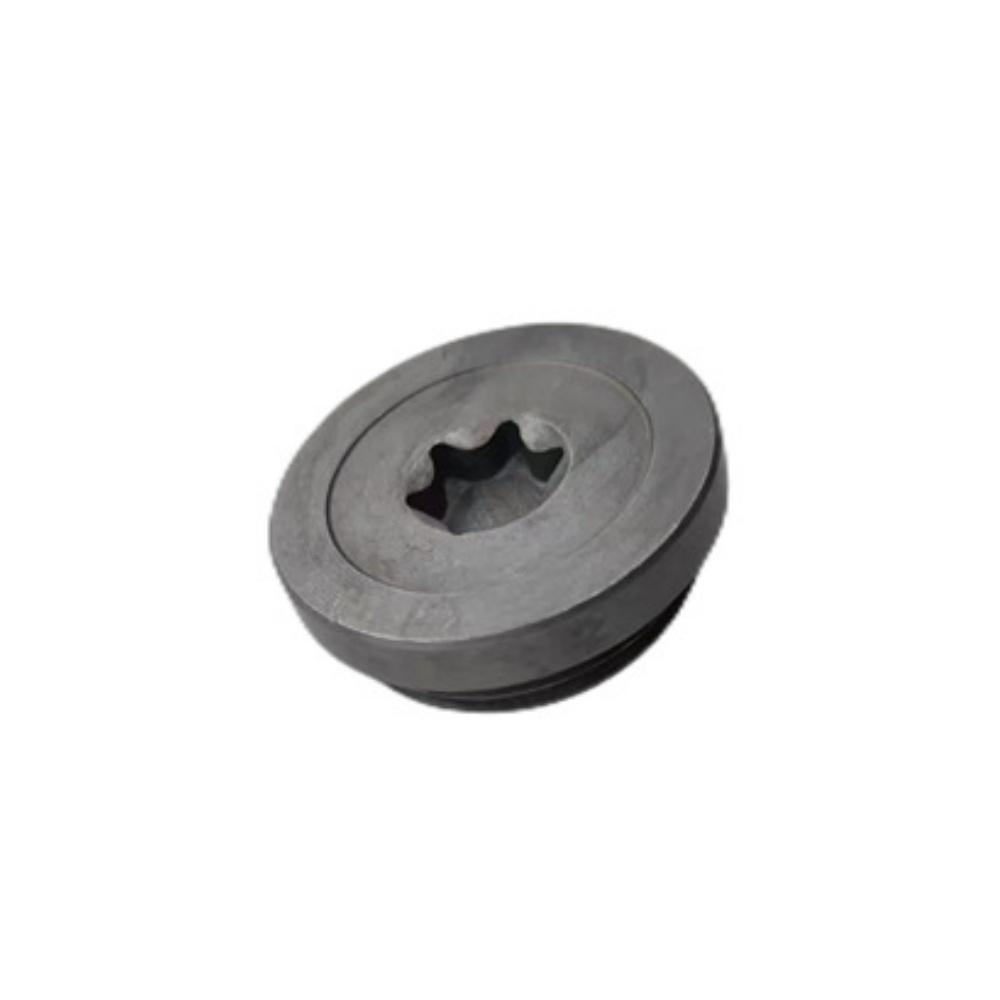 

New Car Engine Variable Valve Timing Adjuster Plug For Chevrolet Aveo Cruze Limited