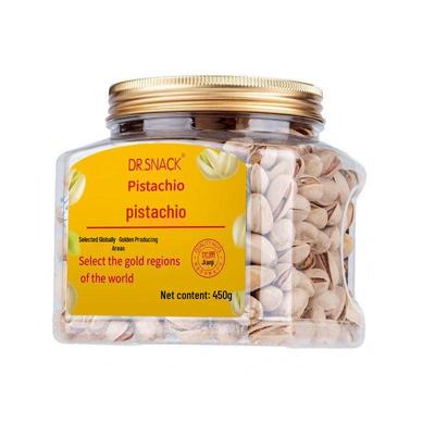 Snacks – Süßigkeiten