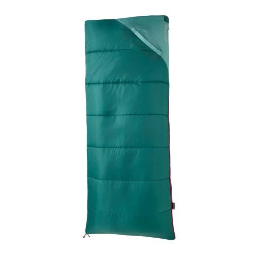 Regatta Paven 2 Season Sleeping Bag