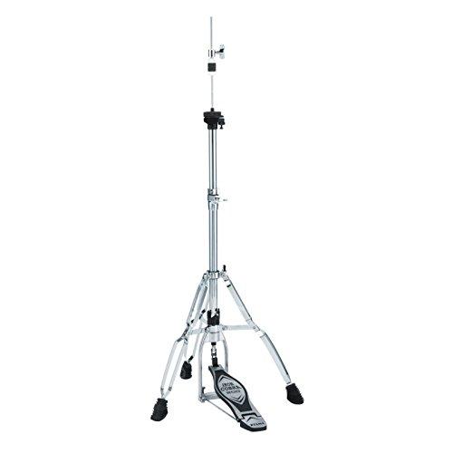 TAMA Ironcobra Ironcobra 200 Hi-Hat Stand HH205