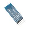 Drahtloses Bluetooth-Modul Bluetooth Transceive Serielles BT-Modul