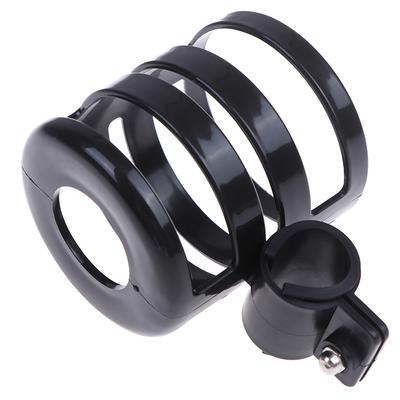 Water Bottle Drink Cup Holder Mount Cages For Motorcycle Bicycle Baby Stroller