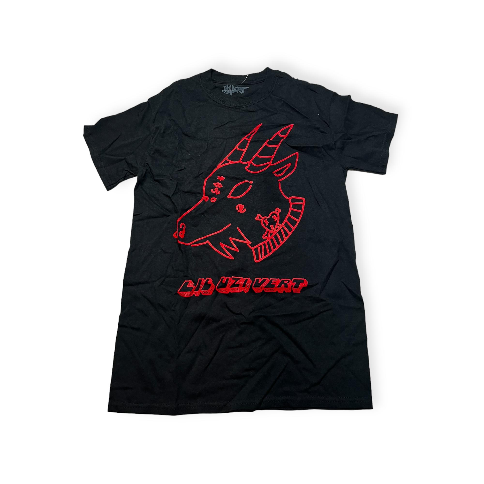 

Koszulka T-shirt damski Spencer s NADRUK S