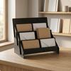 Mobilier de birou