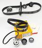 DTT610M Timing Belt Kit & Tensioner for Great Wall Haval H5, SAIC G10, Dongfeng Fengxing