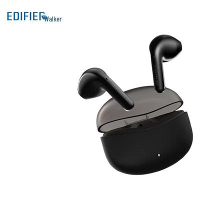 Edifier X1 True Wireless Bluetooth Earbuds