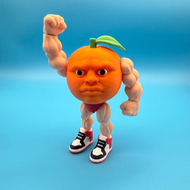 Tralalero Tralala Shark Figure Lirili Larila TungTungTung Sahur Toy Miniatures Shimpanzini Bananas Tralalerotralala Figurines