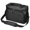 HAKUBA Urban Walker Shoulder Bag SLD-UW-SBMBK 4.4L Camera Bag Black M
