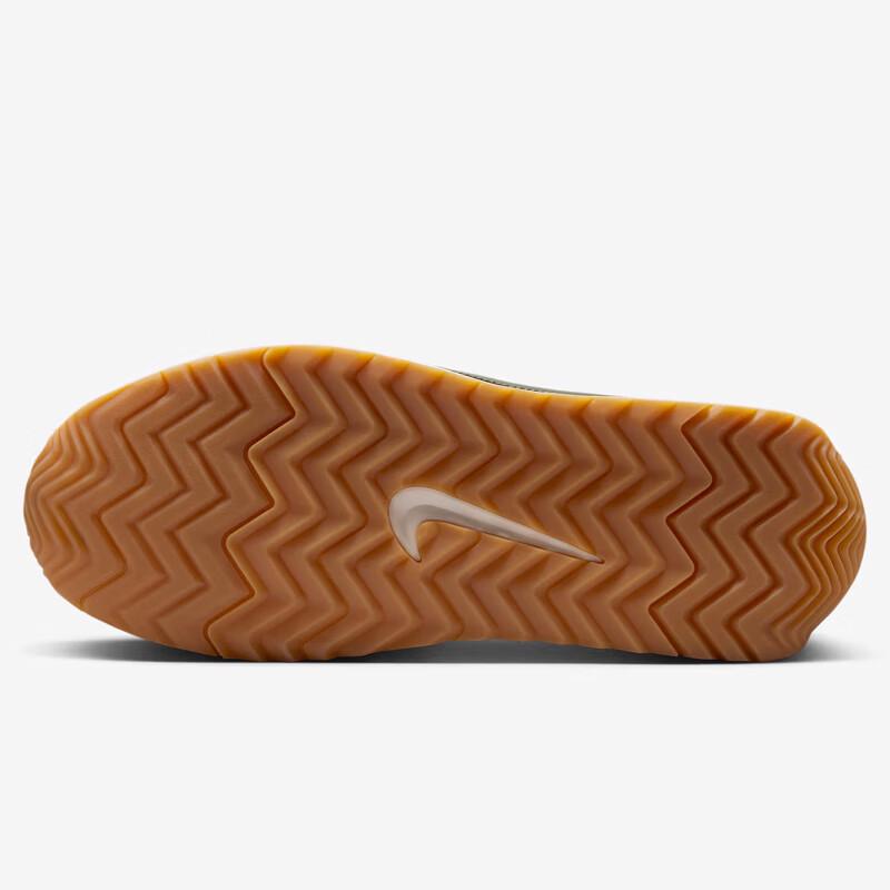 Nike Men's PACIFIC Casual Sports Shoes