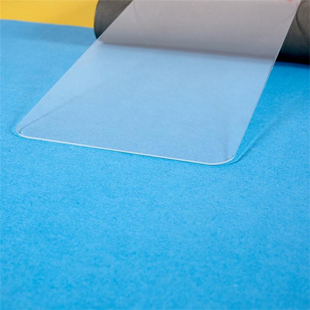 For Oppo Reno11 F 5G Tempered Glass 2.5D Arc Edge 0.25mm 9H Anti-Explosion Screen Protector