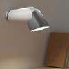 Desk Lamp Super Dimmable Flicker Bright Anti-Glare Free Eye Protection Rechargeable Modern Design LED Reading