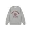 Champion Sweatshirts Unisex Crew Neck Moderate Regular U5CSWSU041