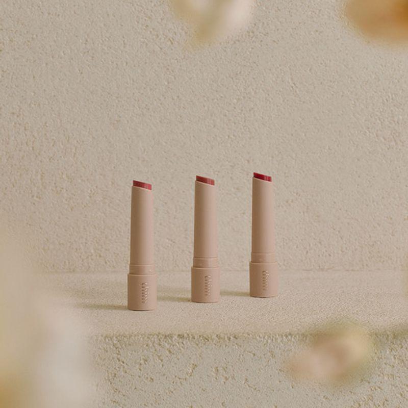 THIM BEAUTY THIM Refreshing Glow Lip Balm 2.3g