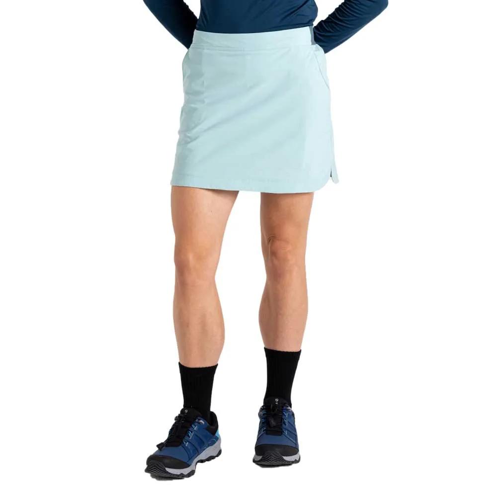 

Dare2B Шорты Melodious Skort 42