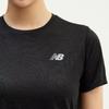 Seller Hub Sports New Balance Short Sleeve Athletics Running Short Sleeve Tee Nbnee2p232 19