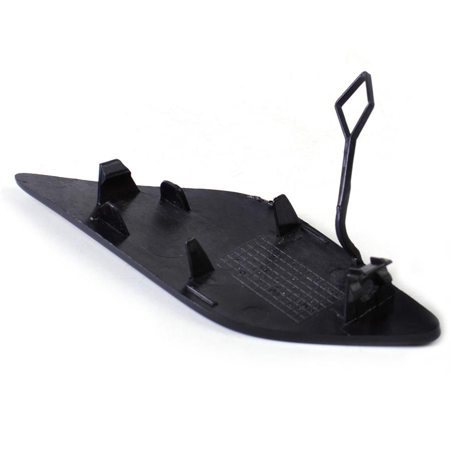 Tow Hook Cover for Mercedes Benz E-Class W212
