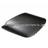 Fiat RHD Grande Punto Rearview Mirror Cover 735596884 7355393885