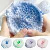 Toys Crunchy Squishies Stress Ball Fidgets Toy Stress Anxiety Relief Balls Office Sand Filled Crunchy Balls Desk Squeeze