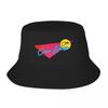 Chapeaux et casquettes