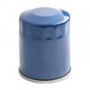 Lawn Mower Parts Oil Filter GXV610 GXV620 GXV630 GXV670