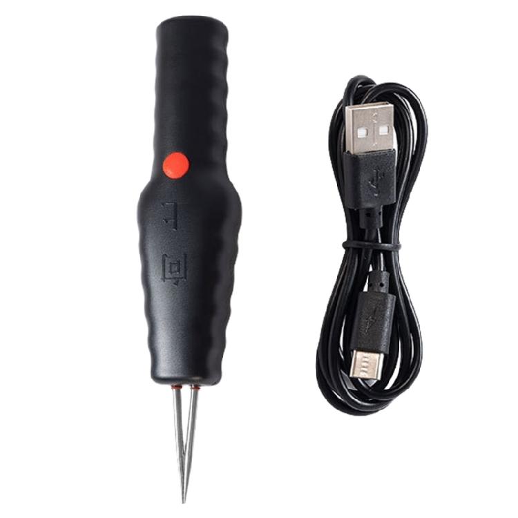 Electric Chicken Plucker Machine Poultry Plucker Portable Duck Gooses Bird Turkey Poultry Plucking Machine Enduring