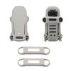 3 IN 1 Set Propeller Guard+Propeller Holder+Landing Gear for DJI Mavic Mini/Mini 2/Mini 4K/Mini SE/Mini 2 SE Drone Accessories