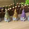 Dwarf Dwarf Decoration Jewelry Home Decoration Decoration Garden Decoration Resin Crafts