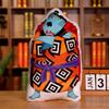 One Anime Piece Character Pillows Plush Toy Doll Pp Cotton Filling Material