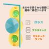 Hand Baby Educational Bathtime Water Play Popular Birthday Gift for Ages Cute Insect Set Spinner, Toy, High-Spinning, Toy, Toy, Toy, 0-3, Design,