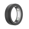 Husă Inel Elastică Protector Anti-Cădere pentru Inelul Oura 5 Accesorii Inel Inteligent