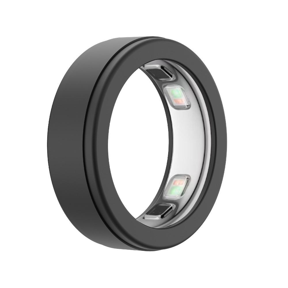 Husă Inel Elastică Protector Anti-Cădere pentru Inelul Oura 5 Accesorii Inel Inteligent