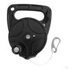 Underwater Reel for Diving Adventures