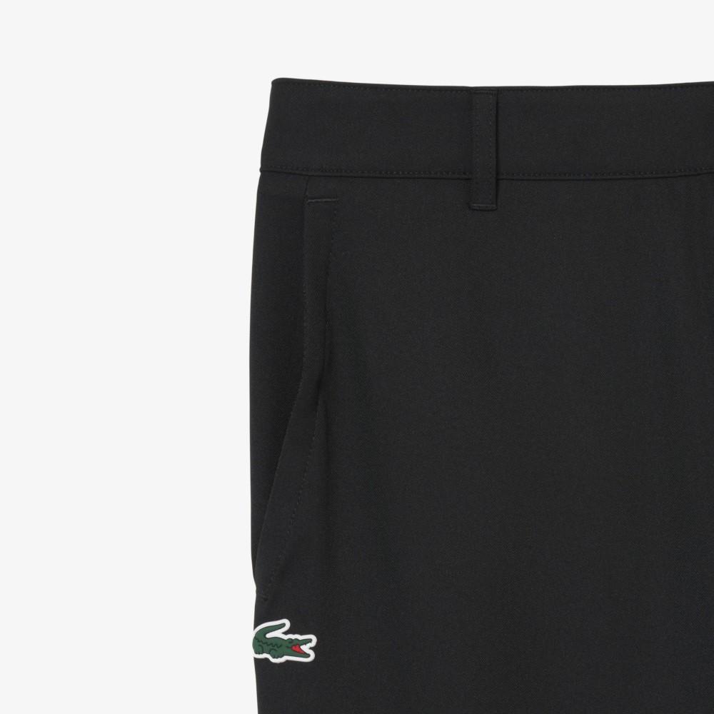 [lacoste] Men's Golf Jogger Pants XH0052-56G031