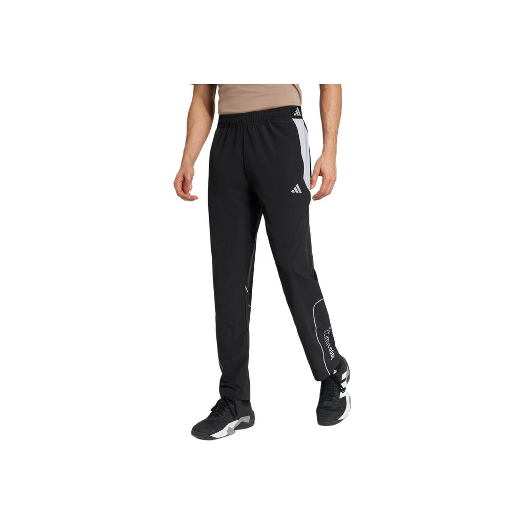 nike climacool pants