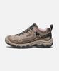 Keen Riding Women'S Hiking Boots Hiking Shoes Beige