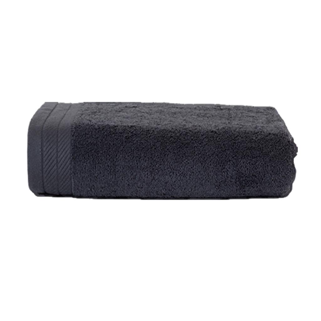 The One Towelling Organic Bath Towel