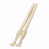 Chopsticks