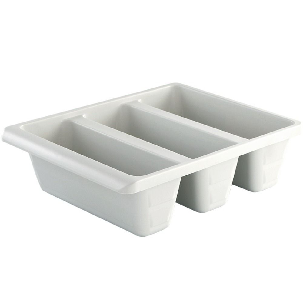 2 шт Современный пластиковый шкаф для обуви в скандинавском стиле вертикальный экономичный интегрированная стойка для тапочек органайзер для обуви из полипропилена держатель для обуви для отеля светло-серый 6869₽