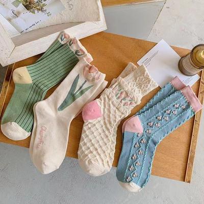Strumpor & Sockar – Strumpor
