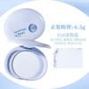 xixi - Cloud Island Clear Oil Control Pressed Powder - 3 Colors