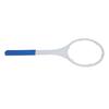 Water Filter Housing Wrench Heavy Duty Metal Water Filter Shell Spanner for Filter System