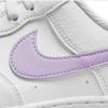 Nike Women S Air Force 1  07 Next Nature Dn1430 105