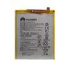 Bateria - HUAWEI - HB366481ecw - Compatível Honor 8 / Honor 8 Dual SIM - Íon de Lítio - Original do fabricante