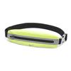 Polyamide Fanny Pack , Crossbody Bag , Sling Bag Regular Unisex Neon Yellow (Unisex) Sling Bags CV1116 719