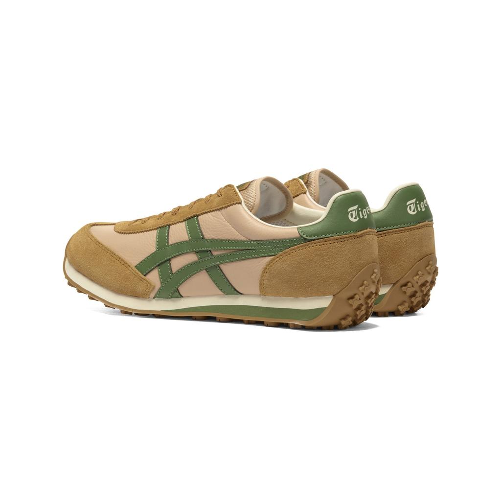 Onitsuka Tiger EDR 78 'Beige Moss' Men's 1183B411-250