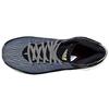 Adidas D Rose 5 Boost C76483