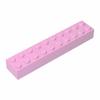 10pcs 92538 3006 Brick 2 X 10 Bricks Collections Bulk Modular GBC Toys For Technical MOC DIY Buildings Blocks Compatible