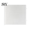 High-quality Pet Isolation Net Retractable Gate Mesh Safety No Drill Installation Indoor Barrier Without Outdoor Fence Home Divider for Stairs